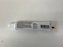 Lot of 6 CARDINAL HEALTH Lubricating Jelly LJ33121 Exp.2029-06/2029-11 (Y26)