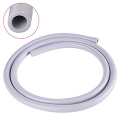 Tubing Hose Pipes for Silicone Dental Saliva Ejector High Strong HVE Suction USA