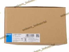 NEW Genuine Omron S8VK-C24024 Power supply S8VK-C24024