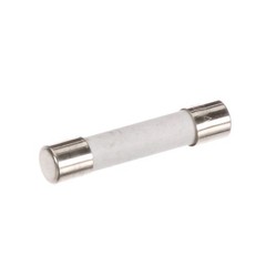 BUSS FUSE 20 AMP BUSSMAN ABC-2 GL100-0132F – Genuine OEM Replacement Part