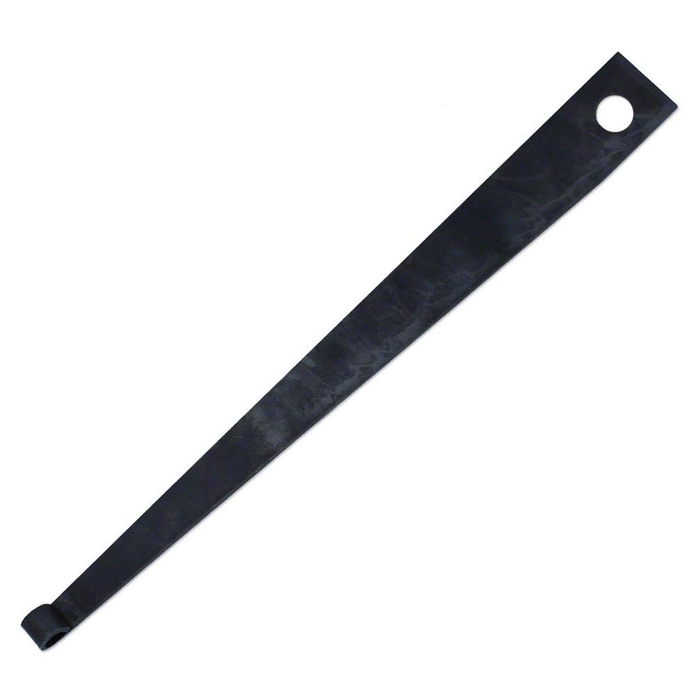 GOVERNOR SPRING SPEED CHANGE SPRING B R 50 520 530 b2636R JOHN DEERE 1070