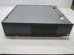 NEW IBM Toshiba 4900-785 SurePOS 700 Register Terminal i3-2120 3.3GHz 4GB WIDE