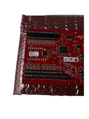Lenel LNL-1100-S3 Input Control Module LENELS2 Rev E2