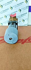 1PC-Danfoss 003N3105 Pressure operated water valve,WVFX,20,4.00 bar-23.00bar-New