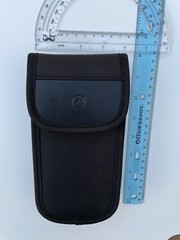 Custom Poly Case for HP 50G/48G/48G+/48GX/49G+ Graphing Calculators