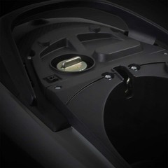 ATMT1-208 GY6 50cc 125cc 150cc 200cc 250cc Universal Fuel Tank Gas Cap for 13…