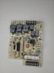 62-24084-02 Furnace Control board 1012-920A