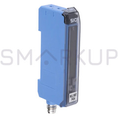 New In Box SICK WLL180T-P434 Photoelectric Sensor