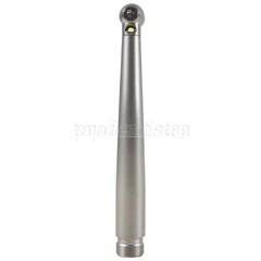 Askeadnt Dental High Speed Handpiece E-generator LED Fiber Optic Push 2 Hole 2-H