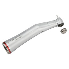 COXO Electric Dental Handpiece 1:5 Contra Angle LED CX235C7-5 NSK Ti-Max X95L
