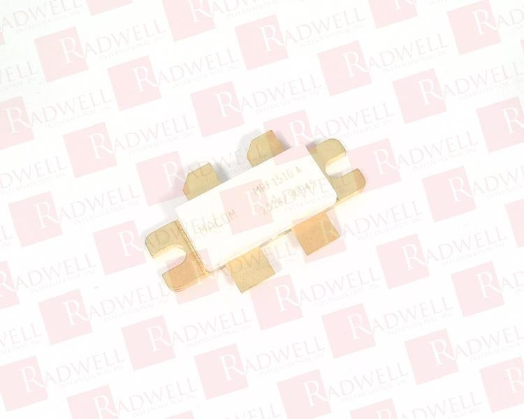 PICO DIGITAL MRF151G / MRF151G (USED)
