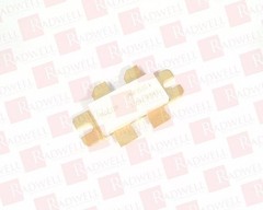 PICO DIGITAL MRF151G / MRF151G (USED)