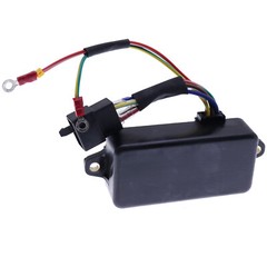 AVR Automatic Voltage Regulator G3102-02800 For Kubota Low Boy II GL7000 GL6000