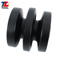 6732901 6689371 Bottom Roller For Bobcat T590 T630 T140 T180 T190 T250H T300 864