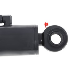 For Bobcat T650 S650 S630 S750 T770 T630 Left Hand Hydraulic Tilt Cylinder