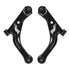 Front Lower Control Arms Pair for Ford Escape/Mazda Tribute/Mercury Mariner04-12