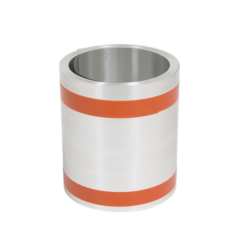 Amerimax 66312 Easy Handle Silver Aluminum Roll Flashing 12 W in. x 10 L ft.