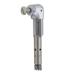 BEING Dental KAVO INTRA Style Contra Angle Head CA 2.35mm FG 1.6mm Prophy L68