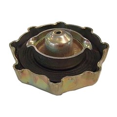 Diesel Fuel Cap Fits Ford Tractor 1110 1120 1210 1220 1310 1510 1710 1900 1910 1