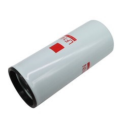 6Pcs Oil Filter Fleetguard LF14000NN For Cummins ISX 4367100
