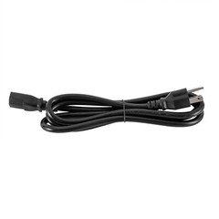 Jewelry Spot Welding Machine, 110V 60HZ Pulse Argon Arc Permanent Jewelry Welder