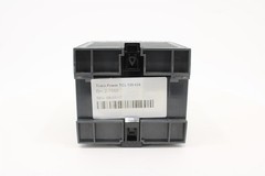 Traco Power TCL 120-124 TCL Series DIN Rail Power Supply | 24V DC | 5A | 120W
