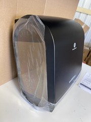 New Georgia-Pacific enMotion 10″ Automated Touchless Paper Towel Dispenser – 594