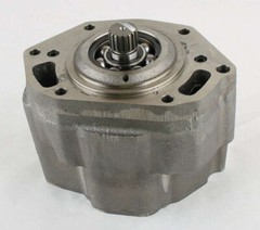 New 4217269 Dana Clark Pump Viton