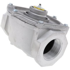 Honeywell V5055C1018 Gas Valve