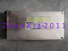 1PC Used EMS55-018