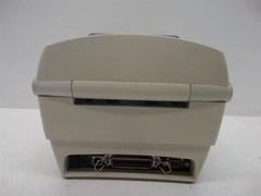 Zebra TLP 2844 Thermal Label Printer
