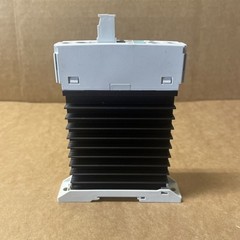 1 Siemens 3RF2330-1DA44-1KM0 Contactor