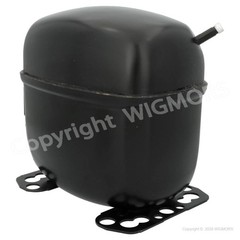 230V Compressor Secop SC18MNX HST 104H8875