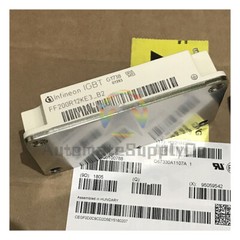 1PCS New For INFINEON FF200R12KE3_B2 FF200R12KE3-B2 Modul