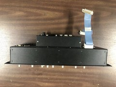TDT Waveform Generator PWS25 XB1 WG1 DD1 FT5 MA2