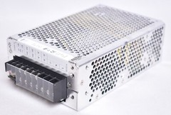 Cosel Power Supply ADA600F-48