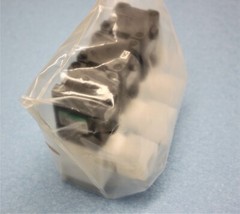 GAMD402-X0852-03Y/PNEUMATIC VALVE, MAIN 0-0.3MPA, OPERATE 0.3-0.4MPA ORIFICE 16
