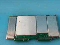 04195-66518 PCB board for HP-4195A Spectrum / Network Analyzer