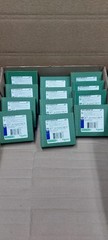 12 SQUARE D QO 1 POLE 20A GFCI/AFCI PLUG ON NEUTRAL READY NO WHITE NEUTRAL WIRE