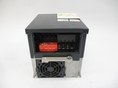 SCHNEIDER ELECTRIC ATV312HU40N4 380-500V 13.9A UNMP