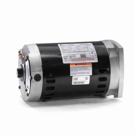 CENTURY H491 Inline Speed Reducer 1/2″ Durable Factory Order