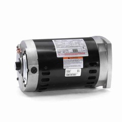 CENTURY H491 Inline Speed Reducer 1/2″ Durable Factory Order