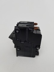 NA240 FPE 40 Amp Circuit Breaker 240V 2 Pole *NEXT DAY OPTION*