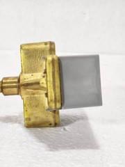 NEW HONEYWELL LP914A 1060 5 PNEUMATIC INSERTION TEMPERATURE SENSOR -40 TO 160F