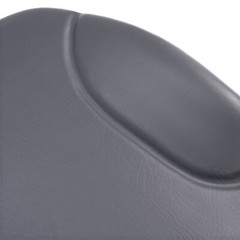 For Bobcat Suspension Seat Bottom Cushion 753 763 773 863 864 873 883 963 Skid