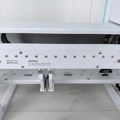 CTC PAL Autosampler System Varian W/ Controller (Missing Power Cable)