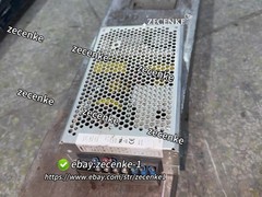 1PCS ADA600F-48 Power Supply