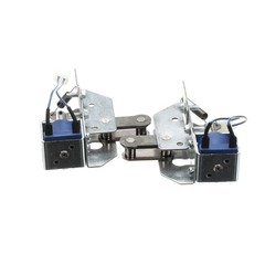 Amana Menumaster Kit, Solenoid Assemblies- L R 14189148 – Genuine OEM