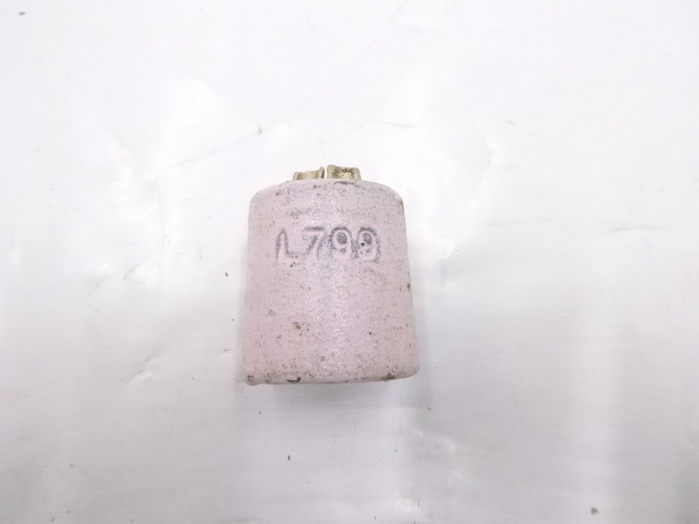 Pro-Craft Rigging L799 Ferrule Pink 9/16″-5/8″ With Quick Fix-Bronze Wedges