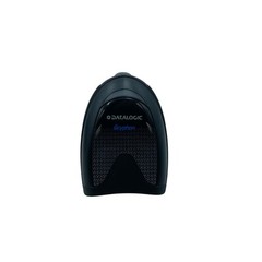PRE OWNED | Datalogic Gryphon GD4590-BK USB Handheld Barcode Scanner – Black